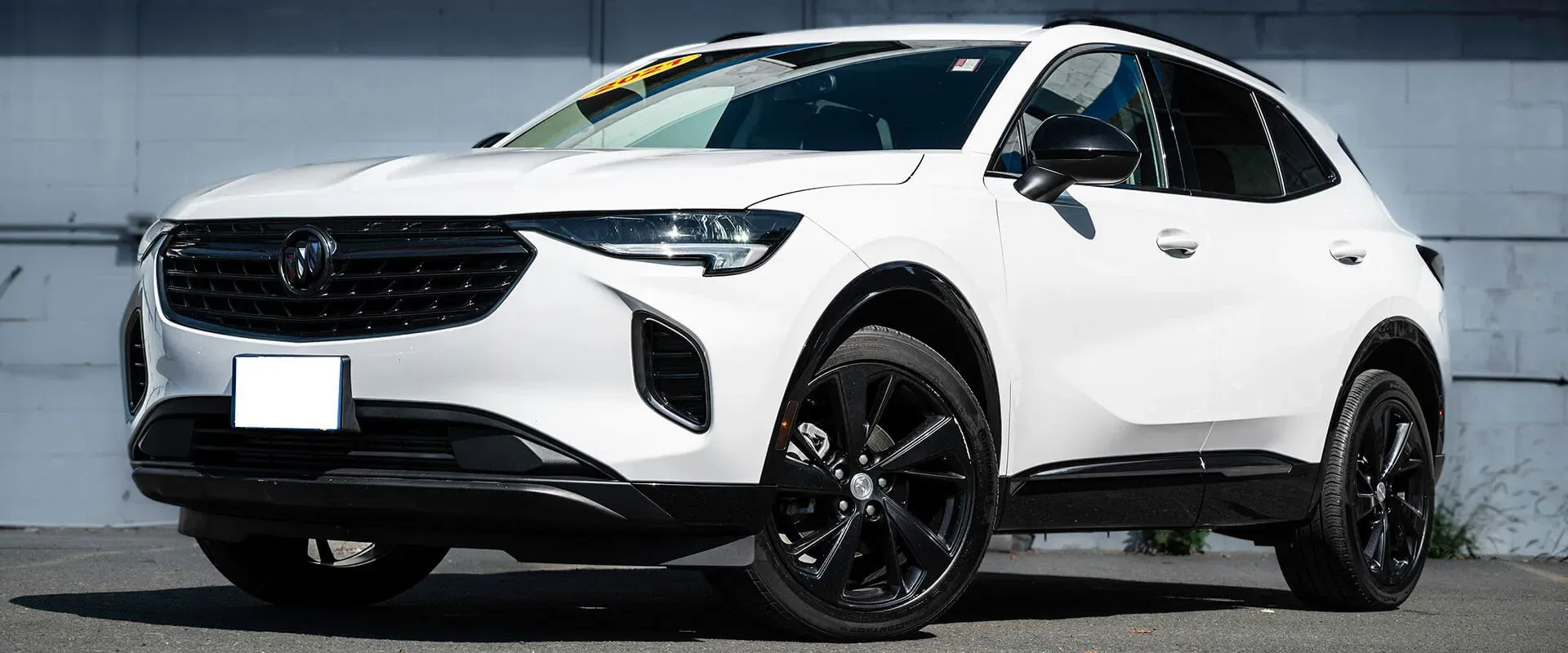 Buick Repair and Service near Mauldin, SC