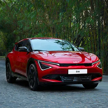 Kia Repair and Service in Mauldin, SC