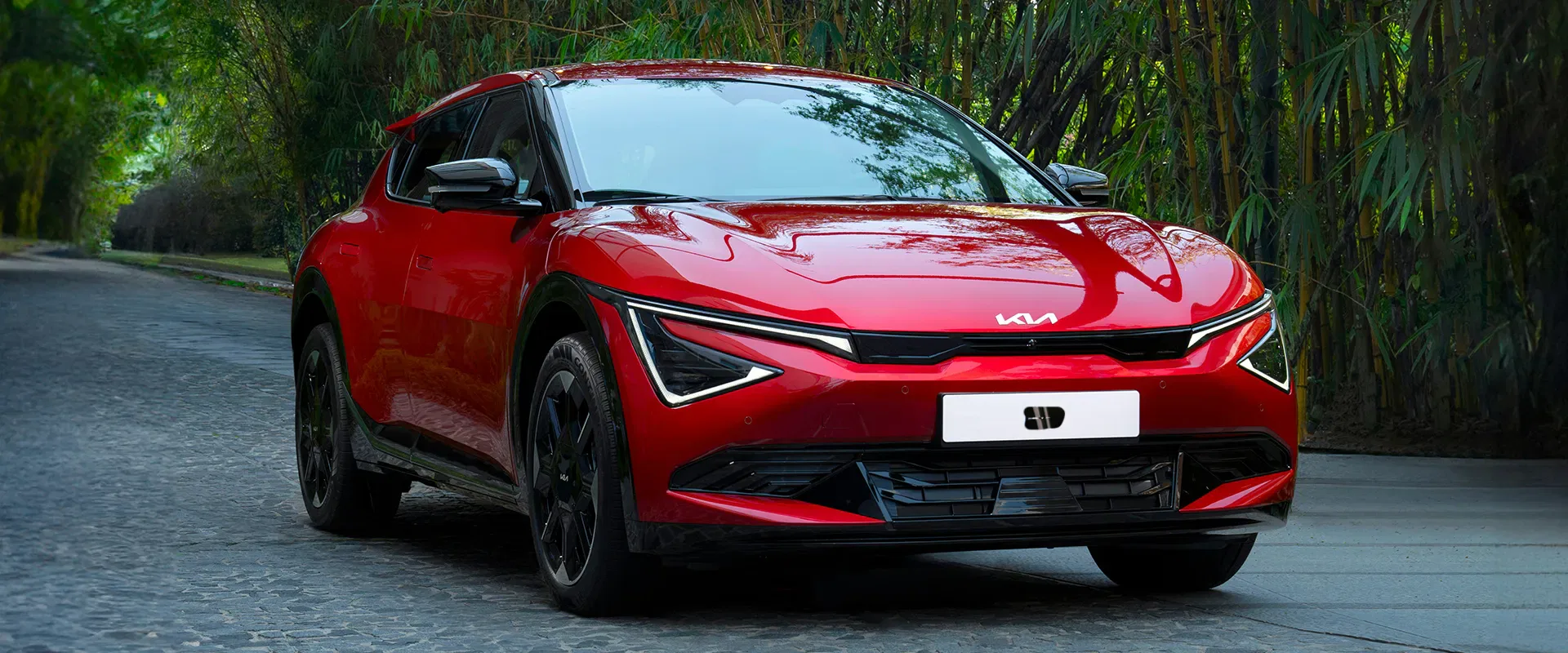 Kia Repair and Service near Mauldin, SC