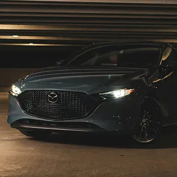 Mazda Repair and Service in Mauldin, SC