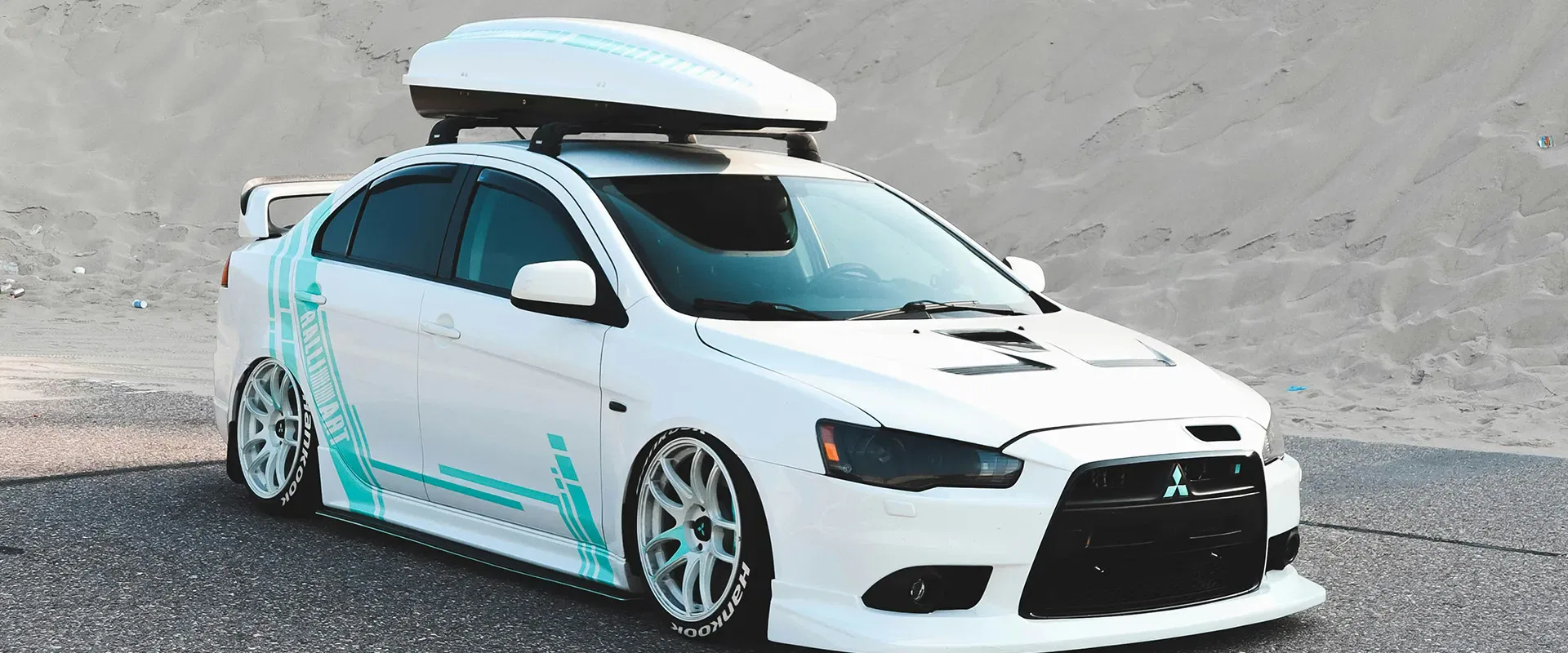 Mitsubishi Repair and Service near Mauldin, SC