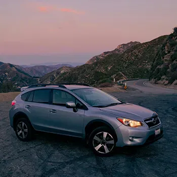 Subaru Repair and Service in Mauldin, SC