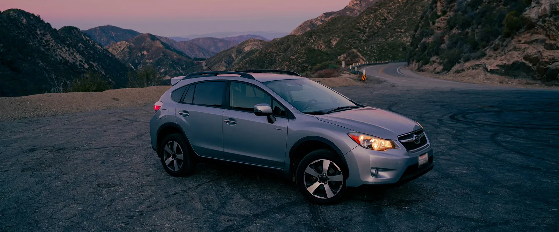 Subaru Repair and Service near Mauldin, SC