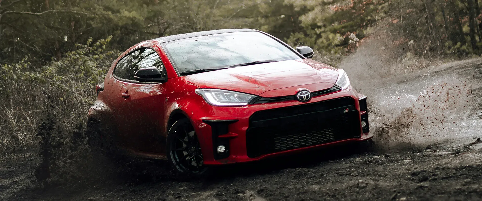 Toyota Repair and Service near Mauldin, SC